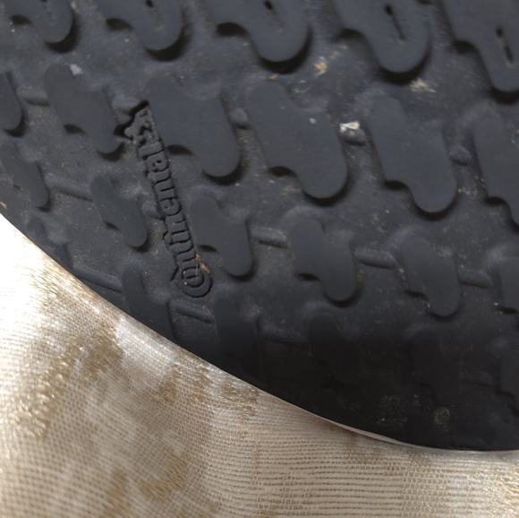 ADIDAS 4DFWD PULSE 2 Women's Running Shoes-Shadow Navy/Matt Purple Met Sz8 - Picture 14 of 16